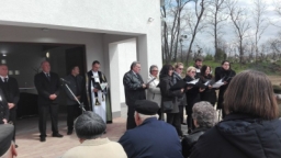 ravatalozo2019_29_20210412